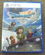 プレイステーション5ソフト|SQUARE ENIX