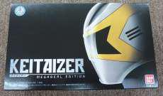 変身・なりきりグッズ|BANDAI