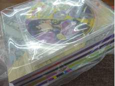 imgMap['COMMENT']}