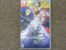 NINTENDO SWITCH|NINTENDO