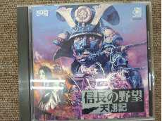 邦楽|ビクターエンタテインメント
