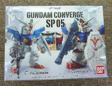 マンガ・アニメ|BANDAI