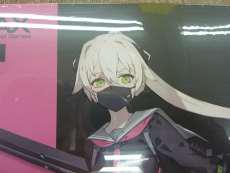 アニメ・キャラクター|グッドスマイルカンパニー