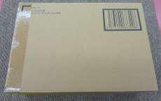 METAL ROBOT魂|BANDAI