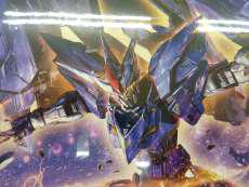 ガンダム|BANDAI