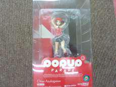 マンガ・アニメ|GOOD SMILE COMPANY