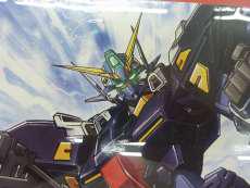 アニメ・キャラクター|BANDAI