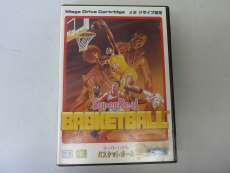 レトロゲームソフト|SEGA