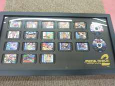 ケース・収納|SEGA