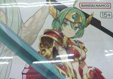 アニメ・キャラクター|BANDAI