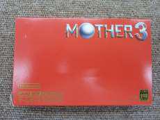 ゲームボーイアドバンスソフト