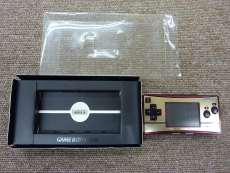 アクセサリキット|NINTENDO