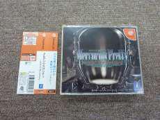 ドリームキャストソフト|NECインターチャネル