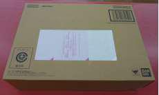 マンガ・アニメ|BANDAI