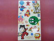 ゲームボーイアドバンスソフト|NINTENDO