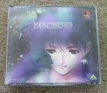 プレーステーションソフト|BANDAI