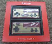 コントローラー（ハンドル・ジョイスティック）|NINTENDO