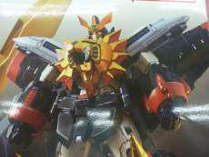 アニメ・キャラクター|BANDAI