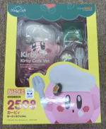 キャラクター|GOOD SMILE COMPANY