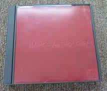 プレーステーションソフト|ナムコ