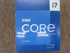 core i7|INTEL