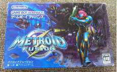 ゲームボーイアドバンスソフト|NINTENDO