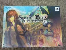 プレイステーション3ソフト