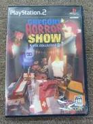 プレイステーション2ソフト|CAPCOM