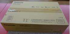 ブルーレイ・DVD・HDDレコーダー|PANASONIC