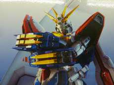 ガンダム|BANDAI