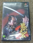 プレイステーション2ソフト|グローバル・A・エンタテインメント