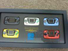 レトロゲーム|SEGA