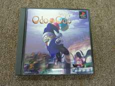 プレーステーションソフト|IDCメディアスタジオ