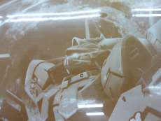 ガンダム|BANDAI