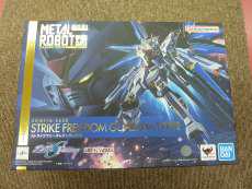 マンガ・アニメ|BANDAI