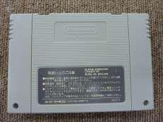 imgMap['COMMENT']}