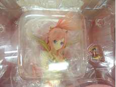 マンガ・アニメ|MEGAHOUSE