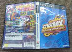 プレイステーション2ソフト|KONAMI