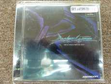 プレーステーションソフト|SQUARE ENIX