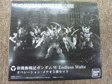 マンガ・アニメ|BANDAI