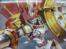 アニメ・キャラクター|BANDAI