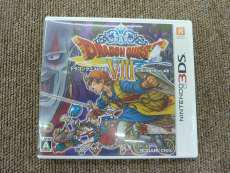3DSソフト|ドラゴンクエスト|オフモール - 中古通販のハードオフ