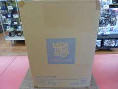 変身・なりきりグッズ|MEGAHOUSE