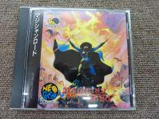 レトロゲームソフト|ADK