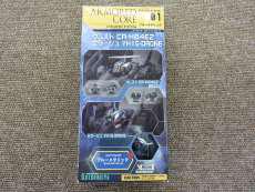 アニメ・キャラクター|KOTOBUKIYA