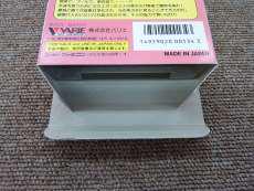 imgMap['COMMENT']}