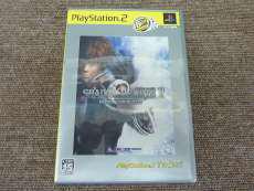 プレイステーション2ソフト|アルゼ