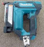電動工具関連商品|MAKITA