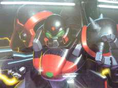 ガンダム|BANDAI