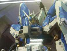 ガンダム|BANDAI